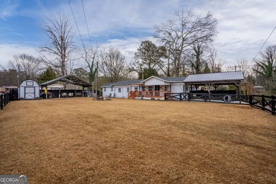 Don't overlook this one - it has been completely transformed - photo 26