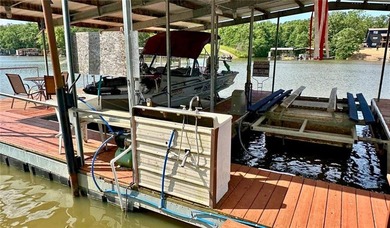 Stop dreaming about the lakeside lifestyle and start living it - photo 26