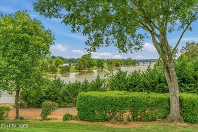Enjoy peaceful lakefront living in this custom brick and stone - photo 26