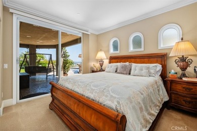 33632 Holtz Hill - photo 26