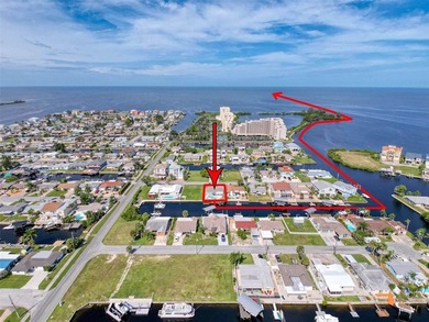 Under contract-accepting backup offers. Experience true Florida - photo 26