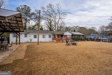 Don't overlook this one - it has been completely transformed - photo 27