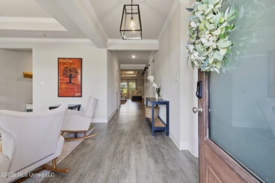 Step into this stunning 5-bedroom, 3-bathroom home offering the - photo 7