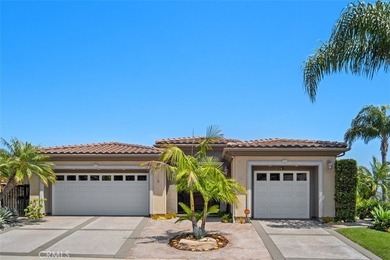 33632 Holtz Hill - photo 27