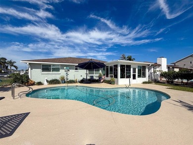 Under contract-accepting backup offers. Experience true Florida - photo 27