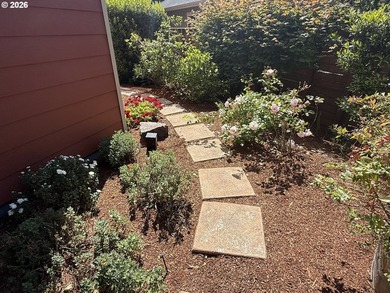 Welcome to this well-maintained 3-bedroom, 2.5-bath home located - photo 7