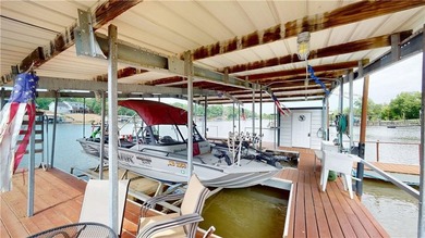 Stop dreaming about the lakeside lifestyle and start living it - photo 28