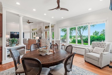 Enjoy peaceful lakefront living in this custom brick and stone - photo 28