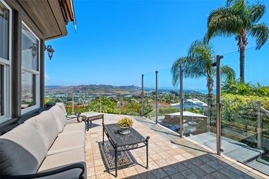 33632 Holtz Hill - photo 28