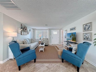 Under contract-accepting backup offers. Experience true Florida - photo 28