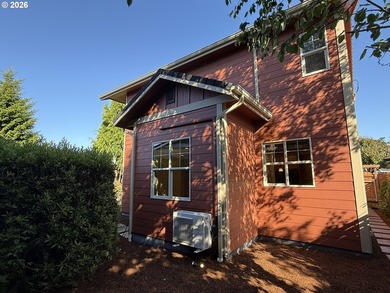 Welcome to this well-maintained 3-bedroom, 2.5-bath home located - photo 8