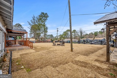 Don't overlook this one - it has been completely transformed - photo 29