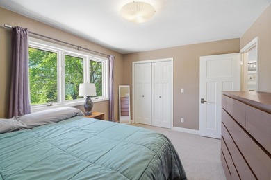 One-of-a-kind architectural home is set on over 7.29+/- acres - photo 29