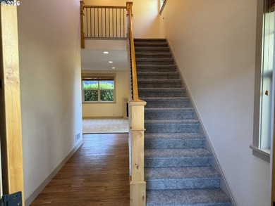 Welcome to this well-maintained 3-bedroom, 2.5-bath home located - photo 9