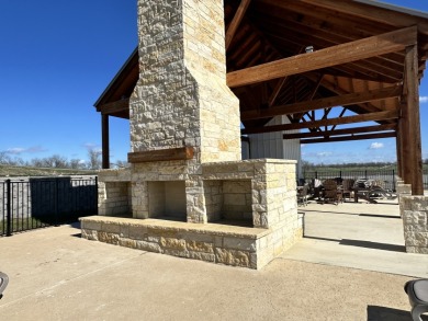 Off water Lot in Chambers Bay on RC Lake! - photo 39