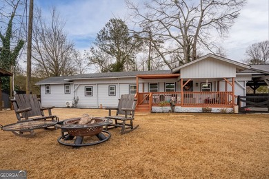 Don't overlook this one - it has been completely transformed - photo 30