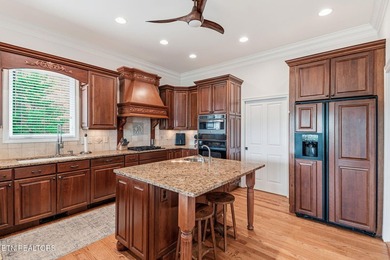 Enjoy peaceful lakefront living in this custom brick and stone - photo 30