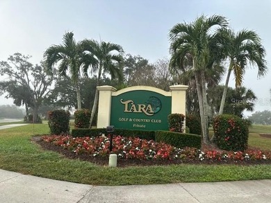 *First-Floor Golf Condo Sold Turnkey Furnished - Fairway Views & - photo 30