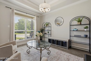 Step into this stunning 5-bedroom, 3-bathroom home offering the - photo 10