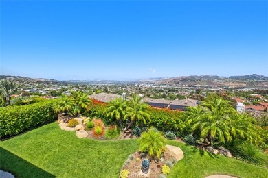 33632 Holtz Hill - photo 30