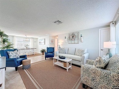Under contract-accepting backup offers. Experience true Florida - photo 30
