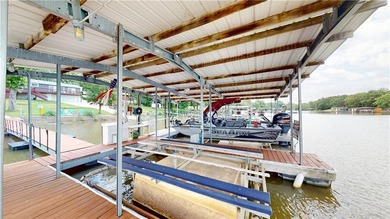 Stop dreaming about the lakeside lifestyle and start living it - photo 31