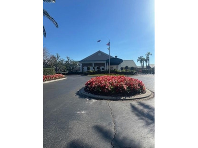 *First-Floor Golf Condo Sold Turnkey Furnished - Fairway Views & - photo 31