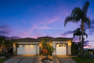 33632 Holtz Hill - photo 31
