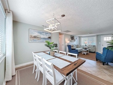 Under contract-accepting backup offers. Experience true Florida - photo 31