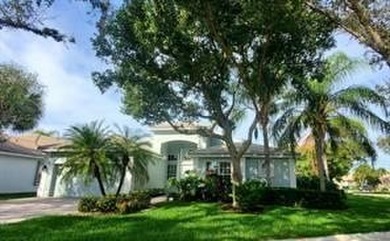 (private lake, pond, coastal) Home For Sale in Delray Beach Florida