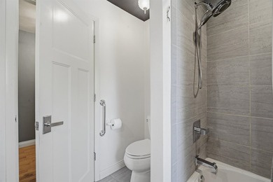 One-of-a-kind architectural home is set on over 7.29+/- acres - photo 31