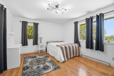 One-of-a-kind architectural home is set on over 7.29+/- acres - photo 32