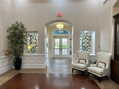 *First-Floor Golf Condo Sold Turnkey Furnished - Fairway Views & - photo 33