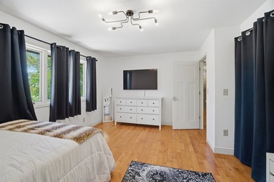 One-of-a-kind architectural home is set on over 7.29+/- acres - photo 33