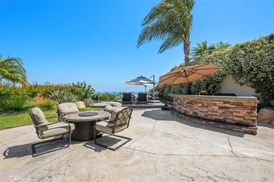 33632 Holtz Hill - photo 34