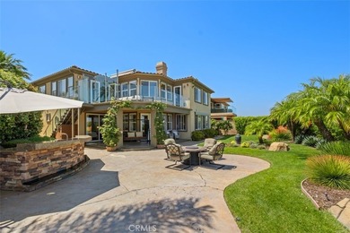 33632 Holtz Hill - photo 35