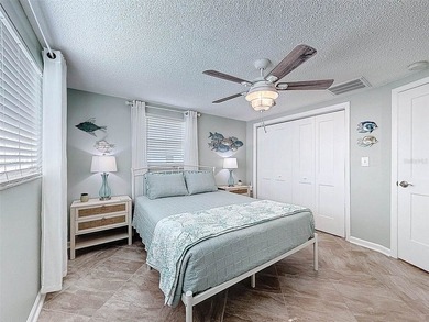 Under contract-accepting backup offers. Experience true Florida - photo 35