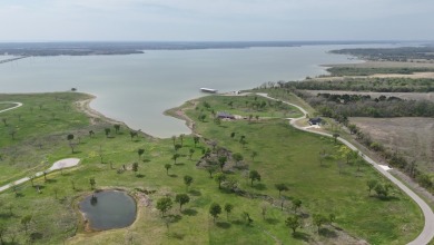 Off water Lot in Chambers Bay on RC Lake! - photo 28