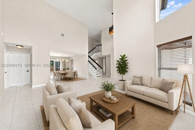 Welcome to this beautifully maintained 5-bedroom, 4-bath - photo 6