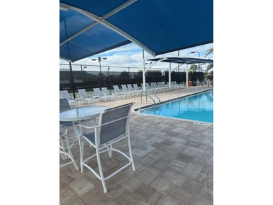 *First-Floor Golf Condo Sold Turnkey Furnished - Fairway Views & - photo 36