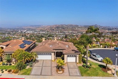 33632 Holtz Hill - photo 36