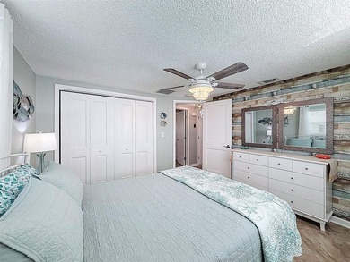 Under contract-accepting backup offers. Experience true Florida - photo 36