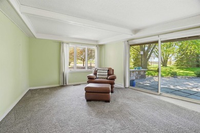 One-of-a-kind architectural home is set on over 7.29+/- acres - photo 36