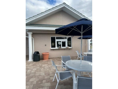 *First-Floor Golf Condo Sold Turnkey Furnished - Fairway Views & - photo 37