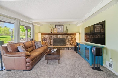 One-of-a-kind architectural home is set on over 7.29+/- acres - photo 37