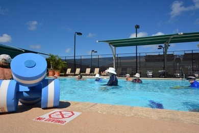 *First-Floor Golf Condo Sold Turnkey Furnished - Fairway Views & - photo 38
