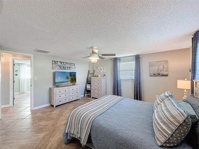 Under contract-accepting backup offers. Experience true Florida - photo 38