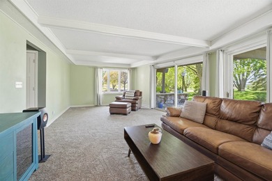 One-of-a-kind architectural home is set on over 7.29+/- acres - photo 38