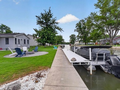 Move right in and start enjoying lake life-this beautifully - photo 39