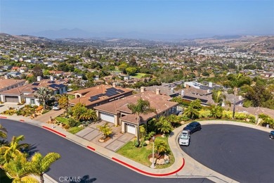33632 Holtz Hill - photo 39